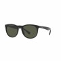 Gafas de Sol Hombre Armani AR8149-587531 ø 54 mm