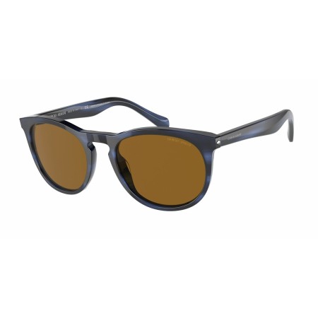 Gafas de Sol Hombre Armani AR8149-590133 ø 54 mm