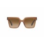 Gafas de Sol Mujer Armani AR8156-593251 Ø 52 mm