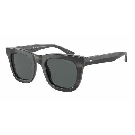 Gafas de Sol Hombre Armani AR8171F-5964P2 Ø 51 mm