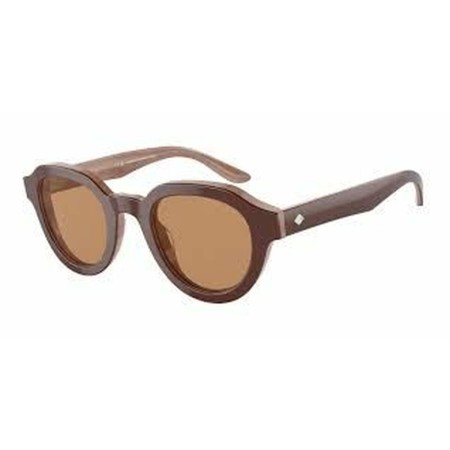 Gafas de Sol Mujer Armani AR8172U-596953 Ø 46 mm