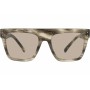 Gafas de Sol Hombre Armani AR8177-5922-3 Ø 52 mm