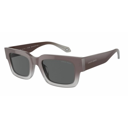 Gafas de Sol Mujer Armani AR8184U-5980B1 Ø 52 mm