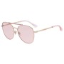 Gafas de Sol Mujer Jimmy Choo ABBIE-G-S-61W66Q4 Ø 61 mm