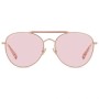 Gafas de Sol Mujer Jimmy Choo ABBIE-G-S-61W66Q4 Ø 61 mm