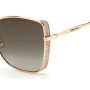 Gafas de Sol Mujer Jimmy Choo ALEXIS-S-59DDBHA ø 59 mm