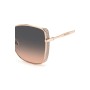 Gafas de Sol Mujer Jimmy Choo ALEXIS-S-59PY3FF ø 59 mm