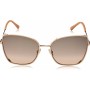 Gafas de Sol Mujer Jimmy Choo ALEXIS-S-59PY3FF ø 59 mm