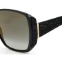 Gafas de Sol Mujer Jimmy Choo CLOE-S-62807FQ Ø 62 mm