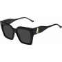 Gafas de Sol Mujer Jimmy Choo ELENI-G-S-531EIIR Ø 53 mm