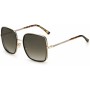 Gafas de Sol Mujer Jimmy Choo JAYLA-S-5701QHA ø 57 mm