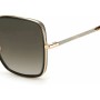 Gafas de Sol Mujer Jimmy Choo JAYLA-S-5701QHA ø 57 mm