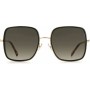 Gafas de Sol Mujer Jimmy Choo JAYLA-S-5701QHA ø 57 mm