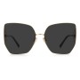Gafas de Sol Mujer Jimmy Choo RIVER-S-61RHLIR Ø 61 mm