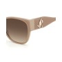Lunettes de soleil Femme Jimmy Choo SHAY-S-58KONHA ø 58 mm