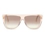 Lunettes de soleil Femme Jimmy Choo SUVI-S-58FWMNQ ø 58 mm