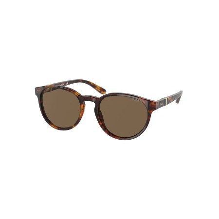 Gafas de Sol Hombre Ralph Lauren PP9502-535173 Ø 48 mm