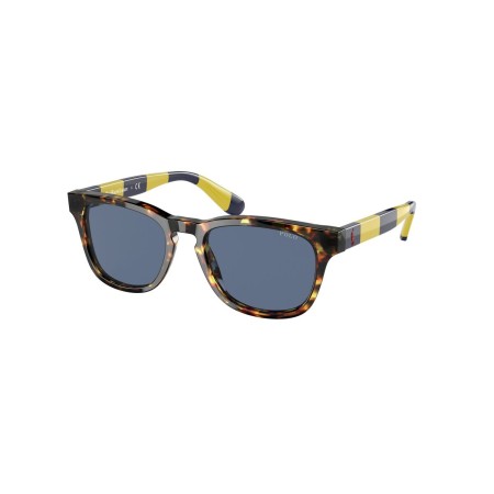 Gafas de Sol Hombre Ralph Lauren PP9503-513480 Ø 48 mm