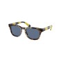 Gafas de Sol Hombre Ralph Lauren PP9503-513480 Ø 48 mm