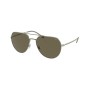 Gafas de Sol Hombre Ralph Lauren PH3139-9429-3 ø 57 mm