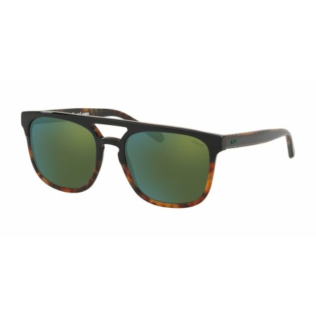 Gafas de Sol Hombre Ralph Lauren PH4125-52606R ø 54 mm