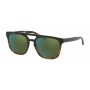 Gafas de Sol Hombre Ralph Lauren PH4125-52606R ø 54 mm