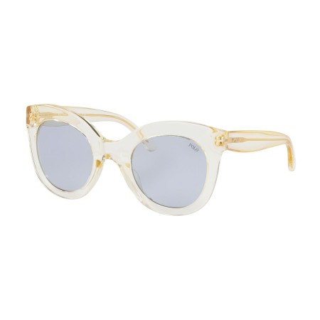 Gafas de Sol Mujer Ralph Lauren PH4148-50341A Ø 49 mm