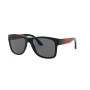 Gafas de Sol Hombre Ralph Lauren PH4162-500181 ø 54 mm