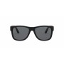 Gafas de Sol Hombre Ralph Lauren PH4162-500181 ø 54 mm