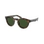 Gafas de Sol Hombre Ralph Lauren PH4165-501771 Ø 46 mm