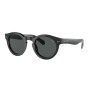 Gafas de Sol Hombre Ralph Lauren PH4165-551887 Ø 46 mm