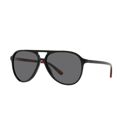 Gafas de Sol Hombre Ralph Lauren PH4173-500187 ø 59 mm