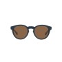 Gafas de Sol Hombre Ralph Lauren PH4184-562073 Ø 49 mm