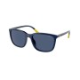 Gafas de Sol Hombre Ralph Lauren PH4185U-550680 ø 56 mm