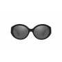 Lunettes de soleil Femme Ralph Lauren RL8191-53986G Ø 55 mm
