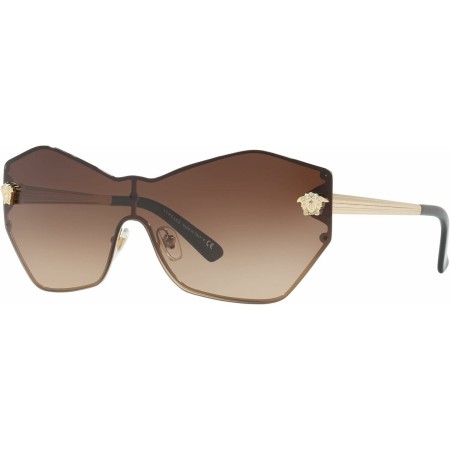 Gafas de Sol Mujer Versace VE2182-125213