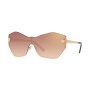 Gafas de Sol Mujer Versace VE2182-12526F