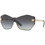 Gafas de Sol Mujer Versace VE2182-12528G