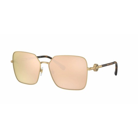 Gafas de Sol Mujer Versace VE2227-14105A ø 59 mm