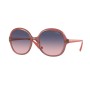 Gafas de Sol Mujer Vogue VO5410S-296816 ø 56 mm