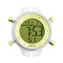 Reloj Hombre Watx RWA1043 (Ø 43 mm)