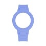 Carcasa Intercambiable Reloj Unisex Watx & Colors (Ø 43 mm)