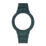 Bracelet à montre Watx & Colors COWA1017 (Ø 43 mm)