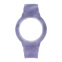 Bracelet à montre Watx & Colors COWA1040