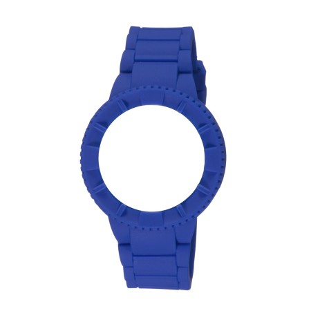 Carcasa Intercambiable Reloj Unisex Watx & Colors COWA1129