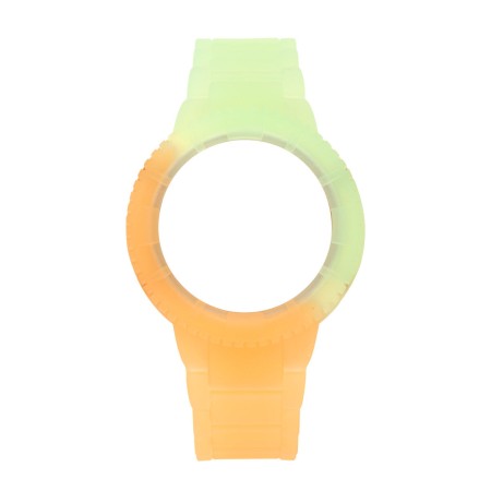 Bracelet à montre Watx & Colors (Ø 43 mm)