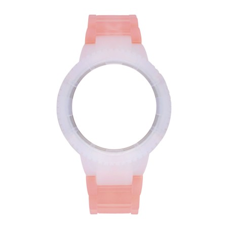 Carcasa Intercambiable Reloj Unisex Watx & Colors (Ø 43 mm)