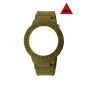 Carcasa Intercambiable Reloj Unisex Watx & Colors (Ø 43 mm)