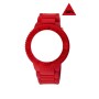 Carcasa Intercambiable Reloj Unisex Watx & Colors (Ø 43 mm)