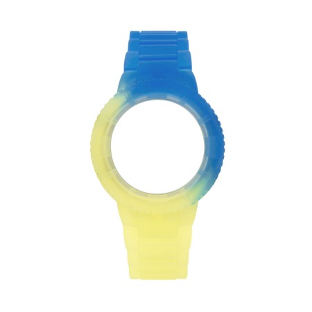 Correa para Reloj Watx & Colors COWA1534